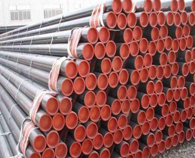 ۳��ʯ���ѻ���