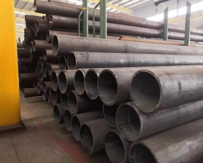 ۳�껯��ר�ù�