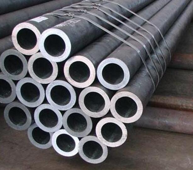 ۳��5310�ֹ�