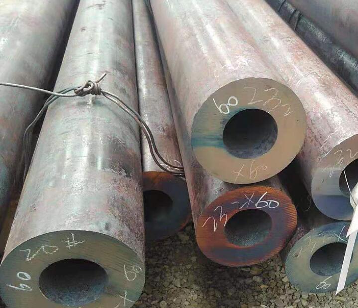 ۳�껯��ר�ù�