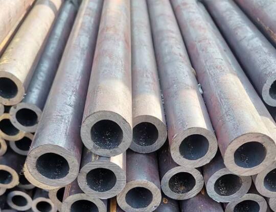 ۳��42CrMo�޷�ֹ�