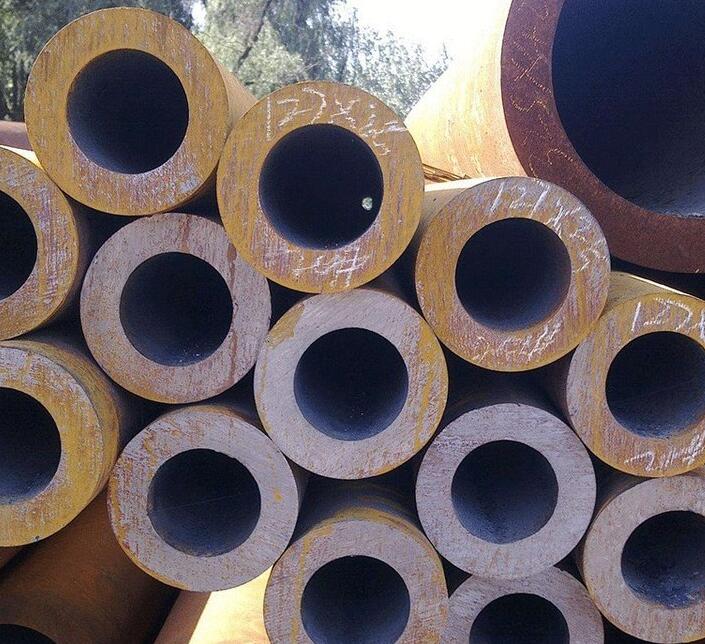 ۳��40Cr�Ͻ��