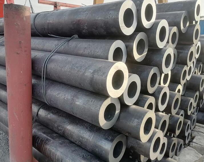 ۳��42crmo�޷�ֹ�