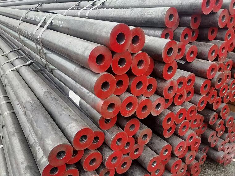 ۳��20G��ѹ��¯��