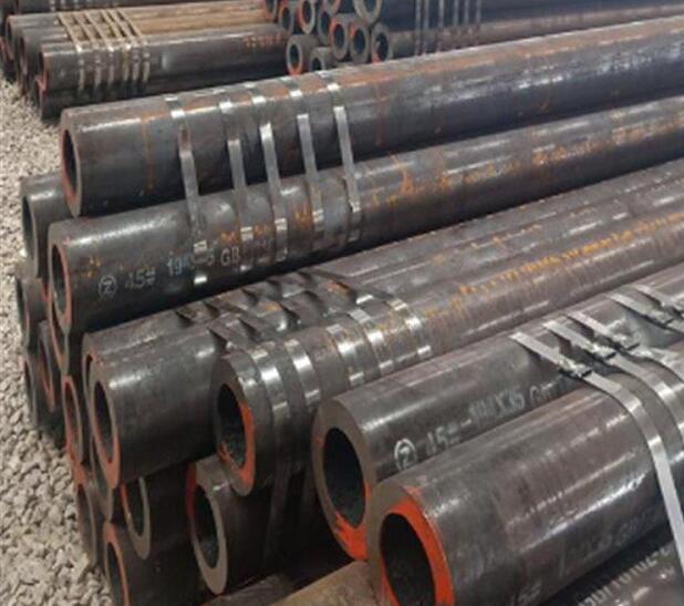 ۳��20#����ר�ù�