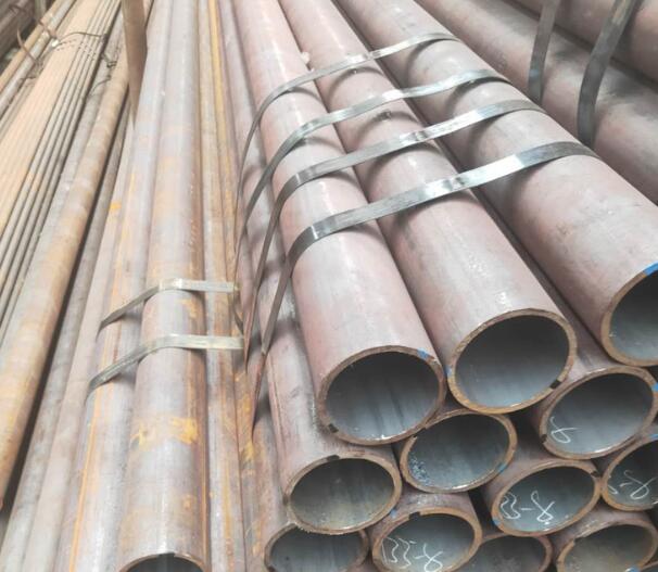 ۳��ʯ���ѻ���