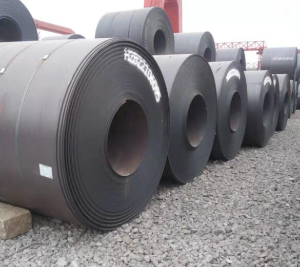 ۳��Q245R�ְ�