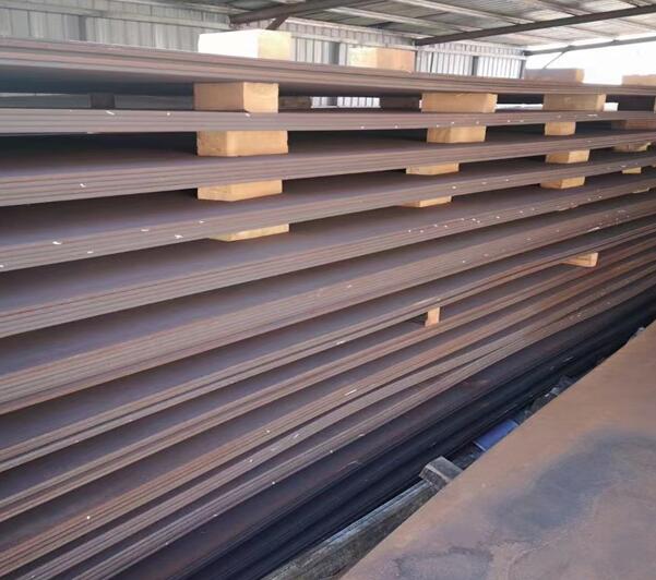 ۳��Q245R�����ְ�