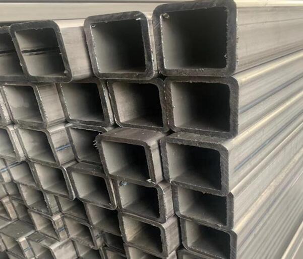 ۳��Q355B����