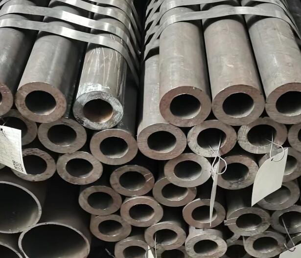 ۳��20G��¯��