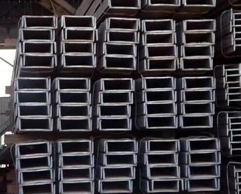 ۳�꽨��װ���ò۸�