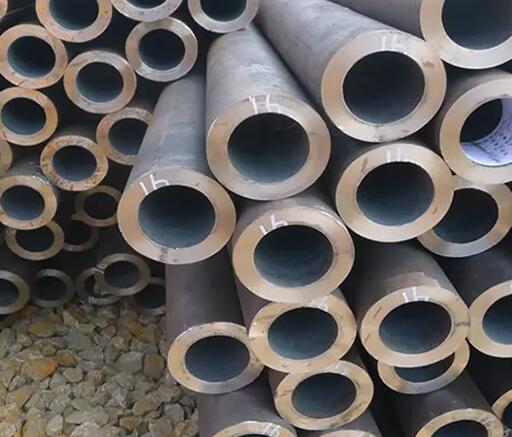 ۳��x42���߹�