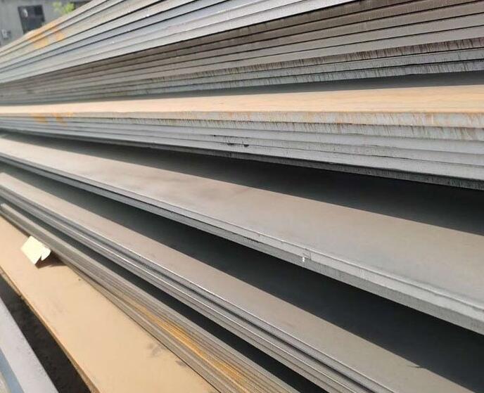 ۳���¯������