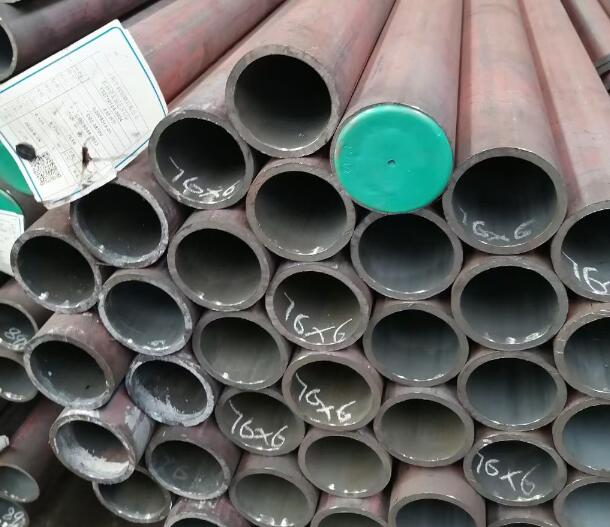 ۳��9948ʯ���ѻ���