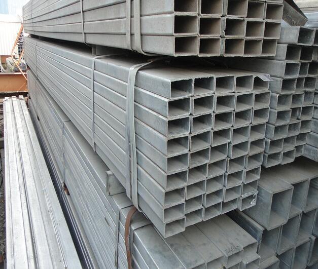 ۳���п����