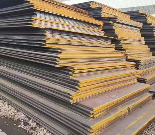 ۳��Q345R�����ְ�