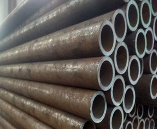 ۳����߸ֹ�