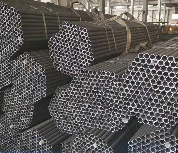 ۳��16MnDGʯ���ѻ���