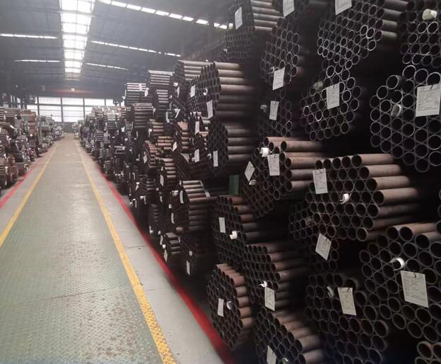 ۳��糧20g��ѹ��¯��