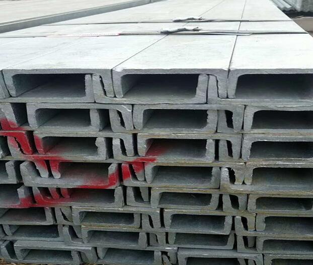 ۳���п�۸�