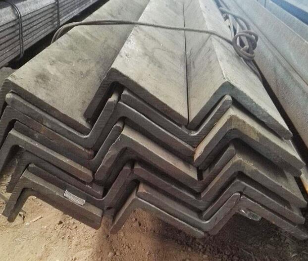 ۳�겻�ȱ߽Ǹ�