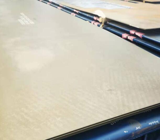 ۳��Q245R��¯������