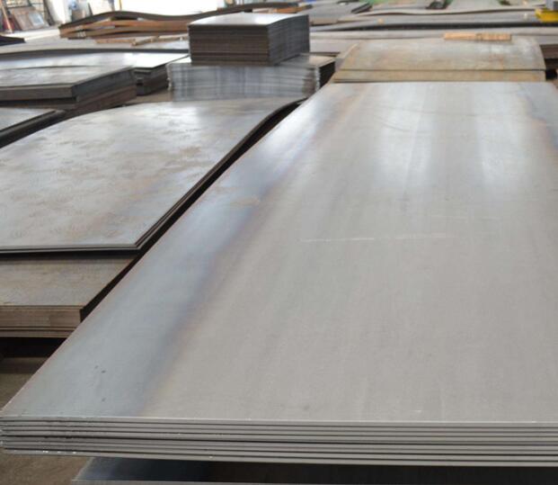 ۳��Q345Rѹ��������