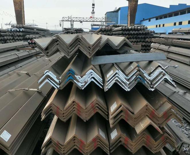 ۳��Q355B�ȱ߽Ǹ�