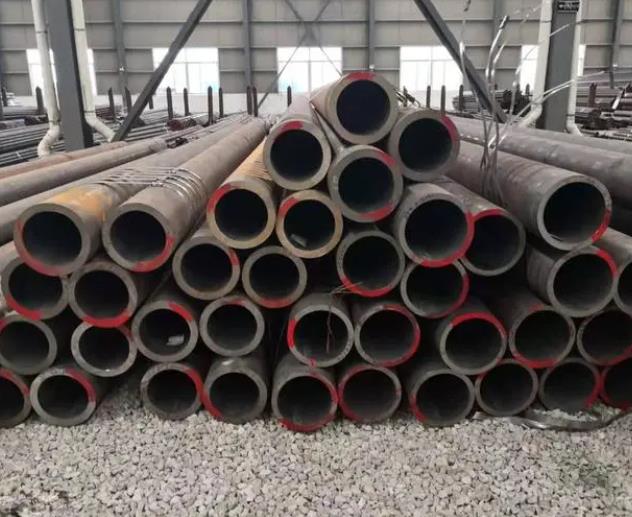 ۳��GB9948ʯ���ѻ���