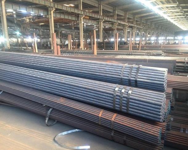 ۳�껯���豸���޷�ֹ�