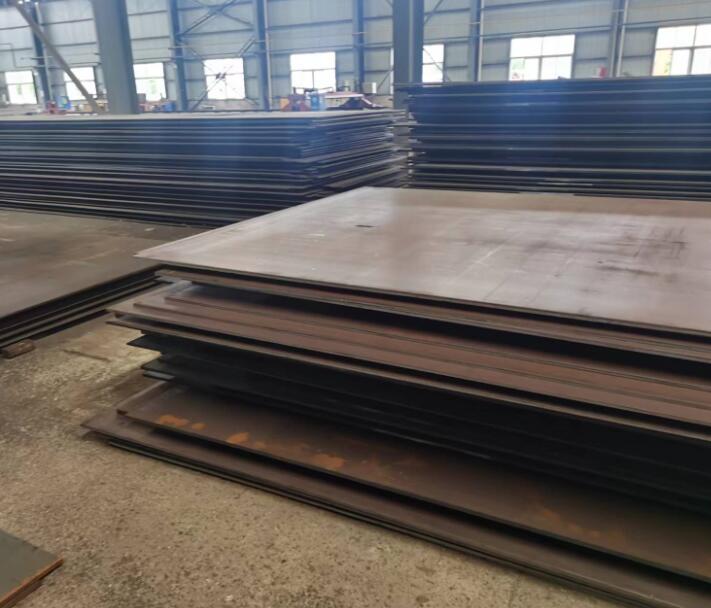 ۳��Q345R�ְ�