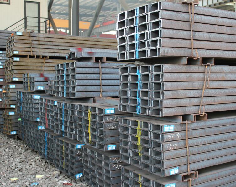 ۳��Q355B�۸�