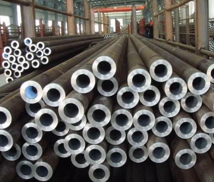 ۳���ѹ��¯��