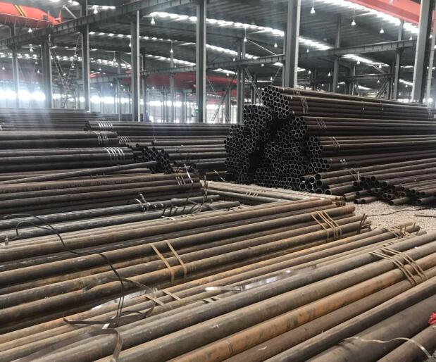 ۳��L290���߹�