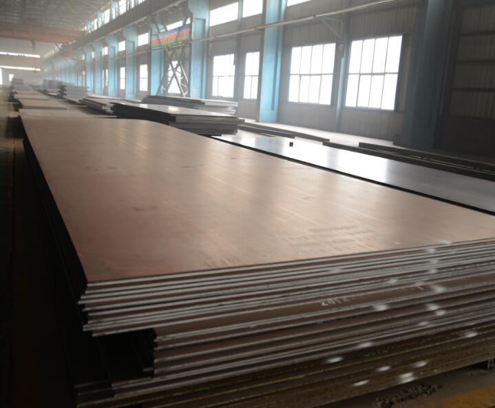 ۳��Q245R�ְ�