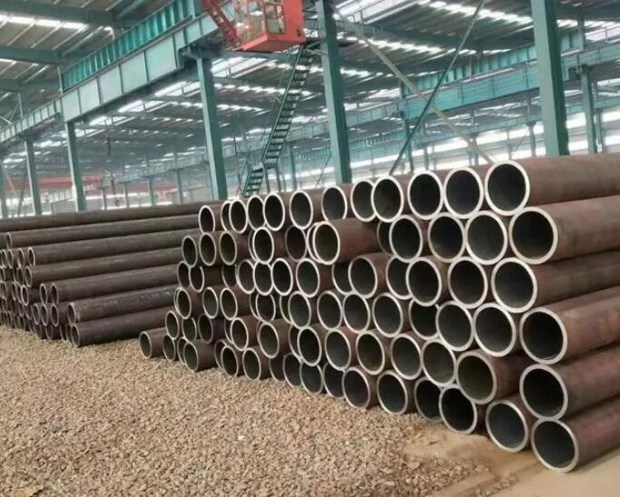 ۳��15crmog�Ͻ��