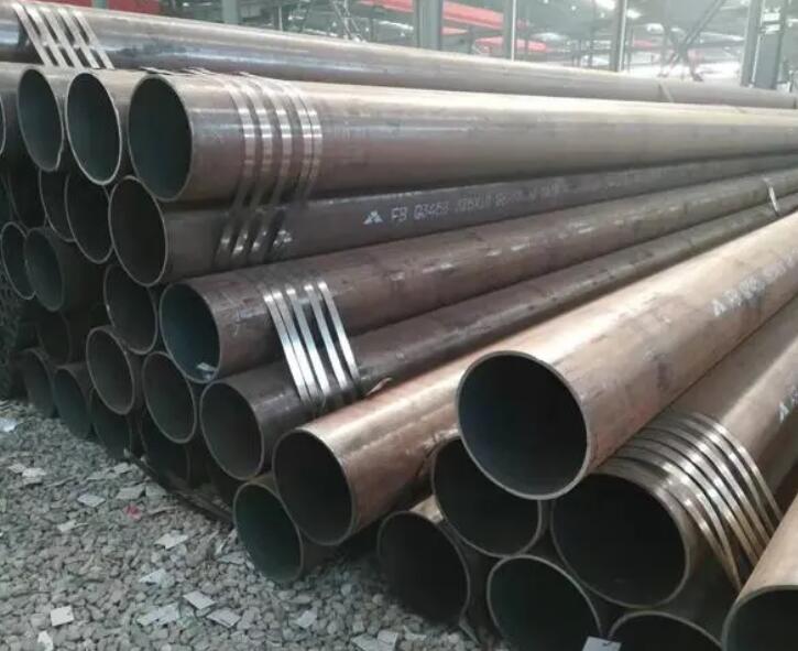 ۳���ѹ��¯��