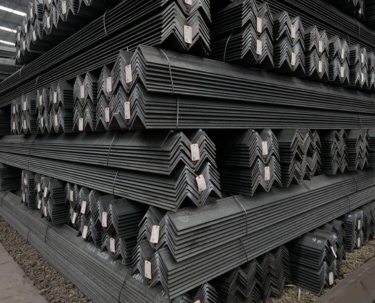 ۳��ͺϽ�Ǹ�