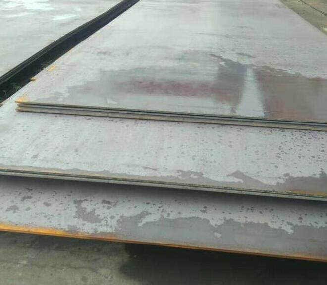 ۳��ѹ������Q245R�ְ�