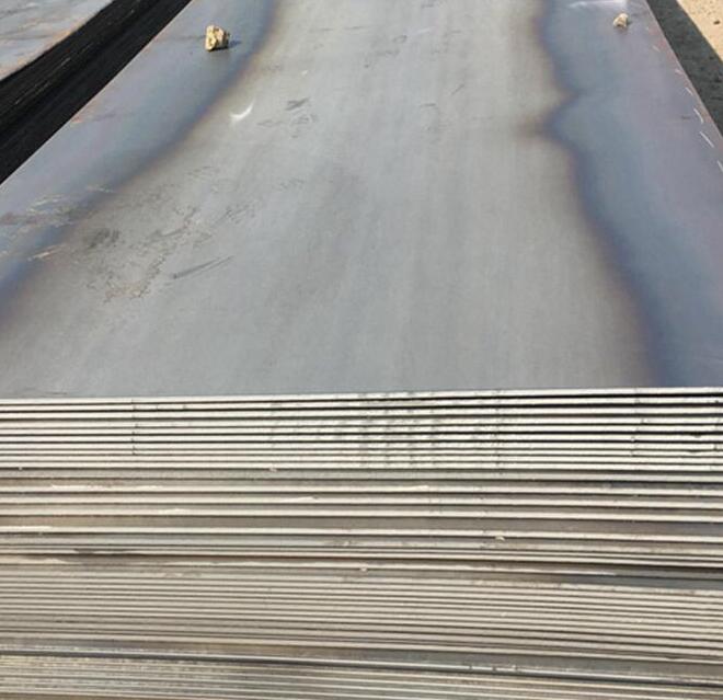 ۳��Q245R�ְ�