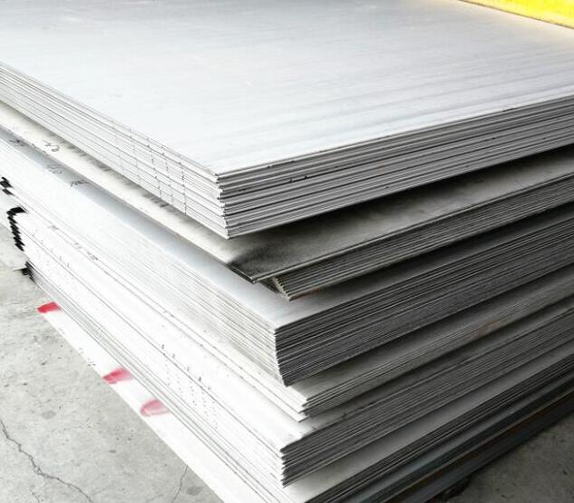 ۳��Q345R�ְ�