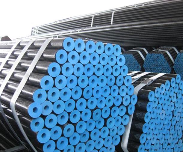 ۳��L245���߹�