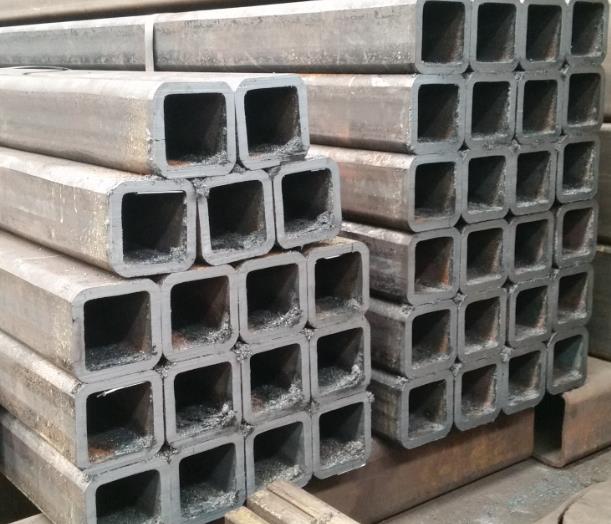 ۳����η���