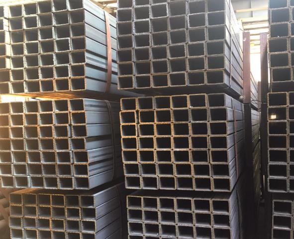 ۳���޷췽��