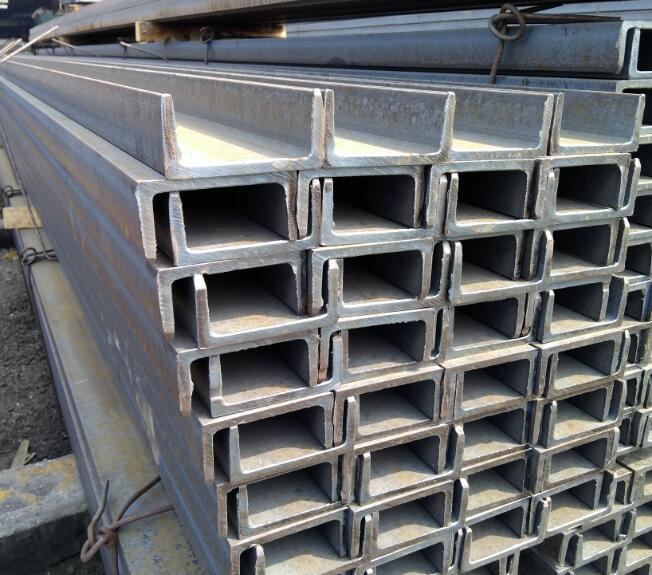 ۳��Q355B�۸�