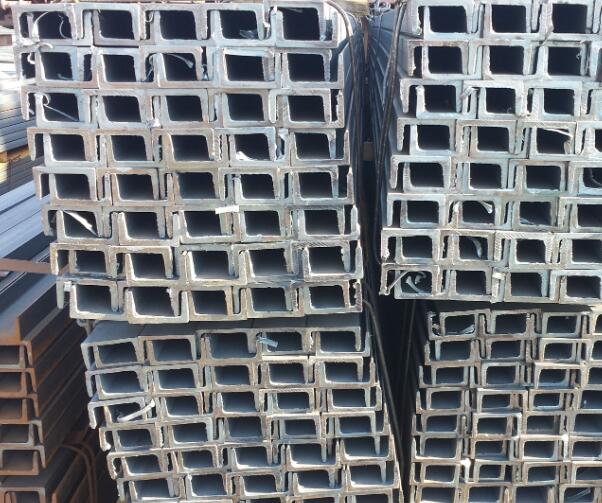 ۳��Q355B�۸�