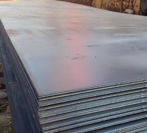 ۳��Q345R�ְ�