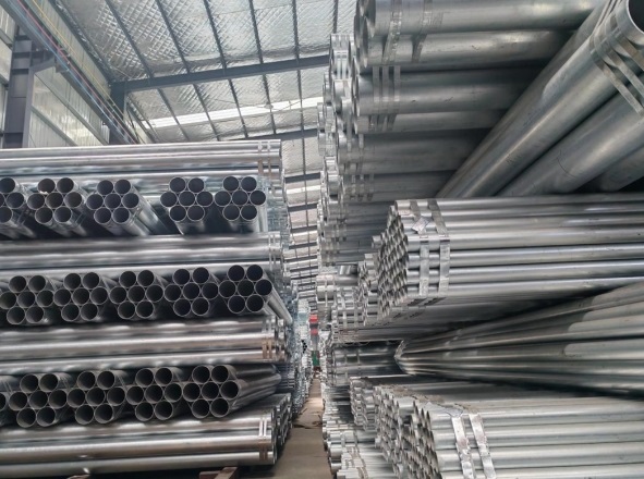 ۳���ȶ�п�޷�ֹ�