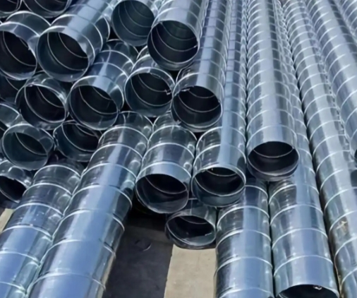 ۳���ȶ�п�����ֹ�